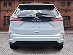2023 Ford Edge AWD SUV for sale #307586 - photo 5