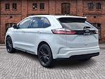 2023 Ford Edge AWD SUV for sale #307586 - photo 6