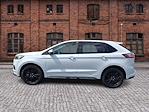 2023 Ford Edge AWD SUV for sale #307586 - photo 7