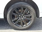 2023 Ford Edge AWD SUV for sale #307586 - photo 8
