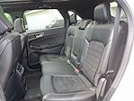2023 Ford Edge AWD SUV for sale #307586 - photo 9