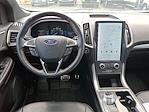 2023 Ford Edge AWD SUV for sale #307586 - photo 10