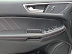 2023 Ford Edge AWD SUV for sale #307586 - photo 11