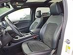2023 Ford Edge AWD SUV for sale #307586 - photo 12