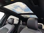 2023 Ford Edge AWD SUV for sale #307586 - photo 13