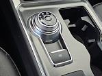 2023 Ford Edge AWD SUV for sale #307586 - photo 14