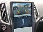 2023 Ford Edge AWD SUV for sale #307586 - photo 17