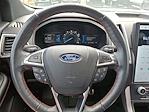 2023 Ford Edge AWD SUV for sale #307586 - photo 18