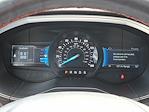 2023 Ford Edge AWD SUV for sale #307586 - photo 19