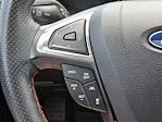 2023 Ford Edge AWD SUV for sale #307586 - photo 20
