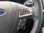 2023 Ford Edge AWD SUV for sale #307586 - photo 21