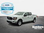2023 Ford F-150 SuperCrew Cab 4x4 Pickup for sale #308697 - photo 1