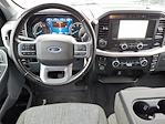 2023 Ford F-150 SuperCrew Cab 4x4 Pickup for sale #308697 - photo 10