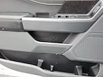 2023 Ford F-150 SuperCrew Cab 4x4 Pickup for sale #308697 - photo 11