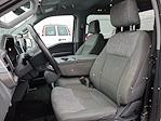 2023 Ford F-150 SuperCrew Cab 4x4 Pickup for sale #308697 - photo 12