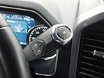 2023 Ford F-150 SuperCrew Cab 4x4 Pickup for sale #308697 - photo 13