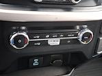 2023 Ford F-150 SuperCrew Cab 4x4 Pickup for sale #308697 - photo 14