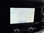 2023 Ford F-150 SuperCrew Cab 4x4 Pickup for sale #308697 - photo 15