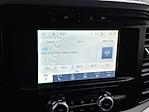 2023 Ford F-150 SuperCrew Cab 4x4 Pickup for sale #308697 - photo 16