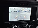 2023 Ford F-150 SuperCrew Cab 4x4 Pickup for sale #308697 - photo 17