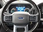 2023 Ford F-150 SuperCrew Cab 4x4 Pickup for sale #308697 - photo 18