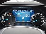 2023 Ford F-150 SuperCrew Cab 4x4 Pickup for sale #308697 - photo 19