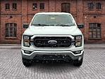 2023 Ford F-150 SuperCrew Cab 4x4 Pickup for sale #308697 - photo 3