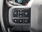 2023 Ford F-150 SuperCrew Cab 4x4 Pickup for sale #308697 - photo 20