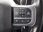 2023 Ford F-150 SuperCrew Cab 4x4 Pickup for sale #308697 - photo 21