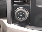 2023 Ford F-150 SuperCrew Cab 4x4 Pickup for sale #308697 - photo 22