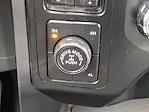 2023 Ford F-150 SuperCrew Cab 4x4 Pickup for sale #308697 - photo 23