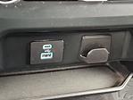 2023 Ford F-150 SuperCrew Cab 4x4 Pickup for sale #308697 - photo 24
