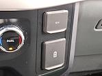 2023 Ford F-150 SuperCrew Cab 4x4 Pickup for sale #308697 - photo 25