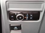 2023 Ford F-150 SuperCrew Cab 4x4 Pickup for sale #308697 - photo 26