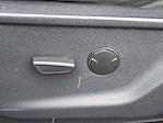 2023 Ford F-150 SuperCrew Cab 4x4 Pickup for sale #308697 - photo 27