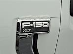 2023 Ford F-150 SuperCrew Cab 4x4 Pickup for sale #308697 - photo 29