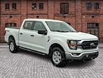 2023 Ford F-150 SuperCrew Cab 4x4 Pickup for sale #308697 - photo 2