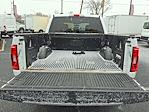 2023 Ford F-150 SuperCrew Cab 4x4 Pickup for sale #308697 - photo 31