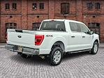 2023 Ford F-150 SuperCrew Cab 4x4 Pickup for sale #308697 - photo 4