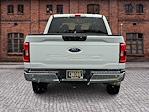2023 Ford F-150 SuperCrew Cab 4x4 Pickup for sale #308697 - photo 5