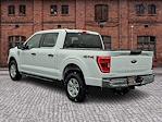 2023 Ford F-150 SuperCrew Cab 4x4 Pickup for sale #308697 - photo 6