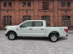 2023 Ford F-150 SuperCrew Cab 4x4 Pickup for sale #308697 - photo 7