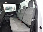 2023 Ford F-150 SuperCrew Cab 4x4 Pickup for sale #308697 - photo 9