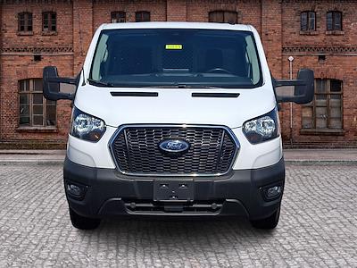 Used 2023 Ford Transit 250 - photo 2