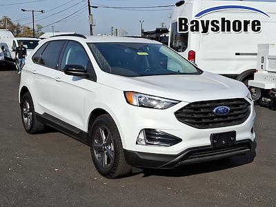 2023 Ford Edge AWD, SUV for sale #309179 - photo 1