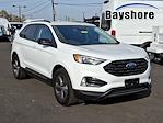 2023 Ford Edge AWD, SUV for sale #309179 - photo 1