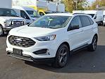 2023 Ford Edge AWD, SUV for sale #309179 - photo 3