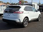 2023 Ford Edge AWD, SUV for sale #309179 - photo 2