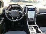 2023 Ford Edge AWD, SUV for sale #309179 - photo 7