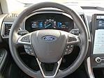 2023 Ford Edge AWD, SUV for sale #309179 - photo 13